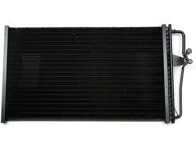 Air Conditioning Condenser,86-91