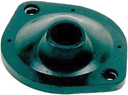 Air Conditioning Evaporator Case Heater Core Tube Seal (70-81 Camaro)