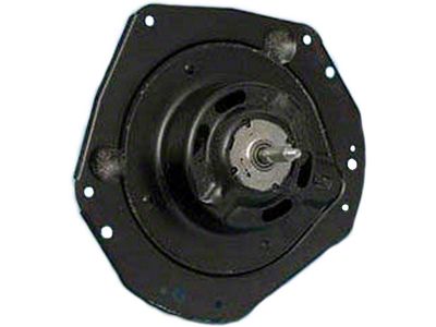 Air Conditioning Fan Blower Motor,67-77