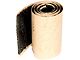 Air Conditioning Insulation Wrap,Evaporator Core,Upper,67-69