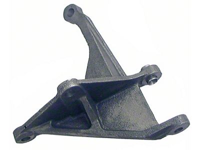 Camaro Alternator Bracket, Big Block, Lower, 1967-1968