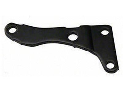 Camaro Alternator Bracket, Small Block, Lower, 1969-1974