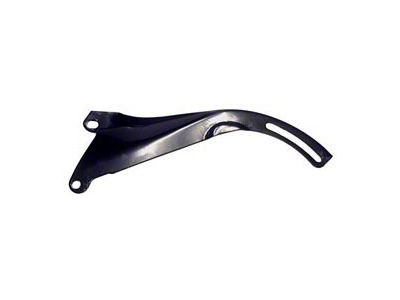 Alternator Bracket,Small Block,Upper,67-68