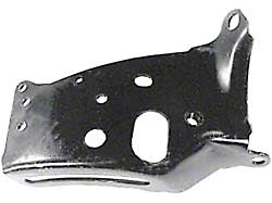 Alternator Bracket, Upper, 305 (82-84 Camaro)