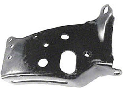 Camaro Alternator Bracket, Upper, 305, 1982-1984