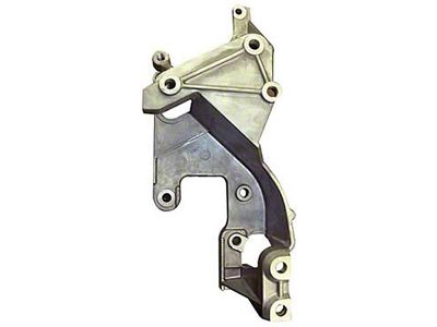 Camaro Alternator/Power Steering Pump Bracket, 1988-1992