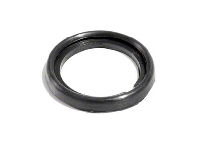 Antenna Gasket (67-69 Camaro)