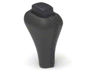 Automatic Transmission Gear Shift Knob,RS,87-90