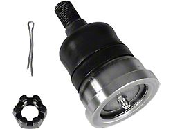 Ball Joint, Lower, Left Or Right (67-72 Camaro)