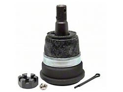 Camaro Ball Joint, Lower, Left Or Right, 1973-1987