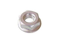Battery Junction Block Terminal Nut (67-69 Camaro)