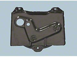 OPR Battery Tray (70-81 Camaro)