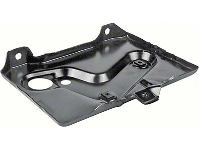 Battery Tray (70-81 Camaro)