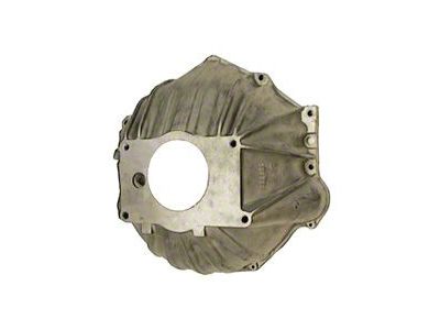 Camaro Bellhousing, 11 621 Style, Used Original, 1967-1974