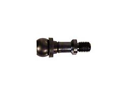 Block Side Clutch Pivot Stud (67-83 Camaro)