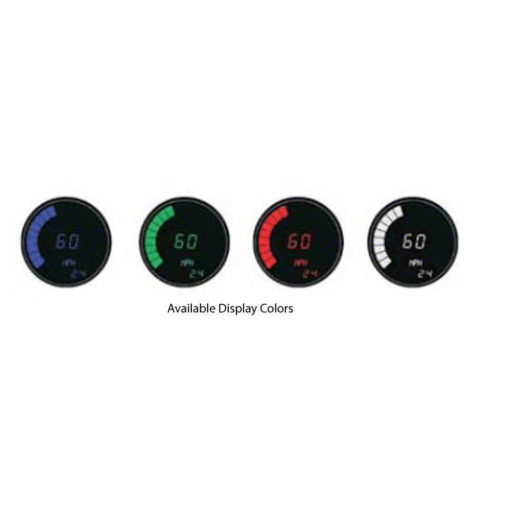 人気アイテムランキング(新品)  Blue, Camaro Ecklers LED Cluster Gauge Replacement Digital SF・ファンタジー・ホラー