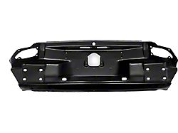 OPR Camaro Body Panel, Inner Rear, 1974-1977