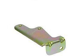 The Right Stuff Detailing Bracket, Disc Conversion Valve (67-69 Camaro)