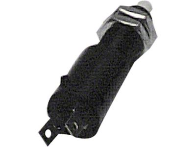 Camaro Brake Light Switch, Without Cruise Control, 1971-1980