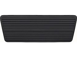 Brake Pedal Pad (67-81 Camaro w/ Automatic Transmission & Drum Brakes)