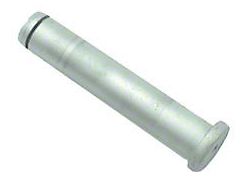 Brake Pedal Pivot Shaft, For Cars With Automatic Transmission (67-69 Camaro)