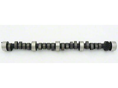 Camaro Camshaft, COMP Cams, Stock, Blue Printed, Hydraulic,Small Block, 350Hp, 1957-1980