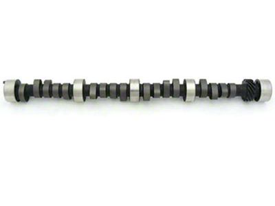 Camaro Camshaft, Crane, Stock, Blue Printed, Hydralic, Small Block, 1967-1980