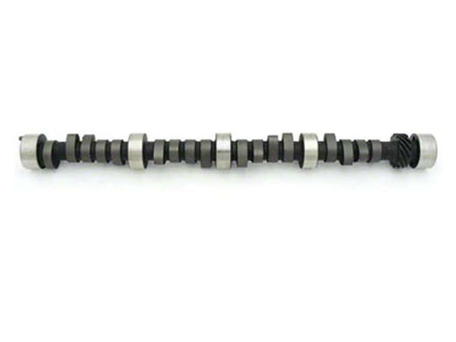 Camaro Camshaft, Crane, Stock, Blue Printed, Hydralic, Small Block, 1967-1980