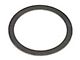 Carb Internal Gas Filter Inlet Gasket,Rochester/Holley,67-69