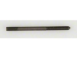 Camaro Carburetor Air Cleaner Stud, Rochester, 1967-1969