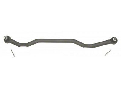 Camaro Center Drag Link, 1970-81