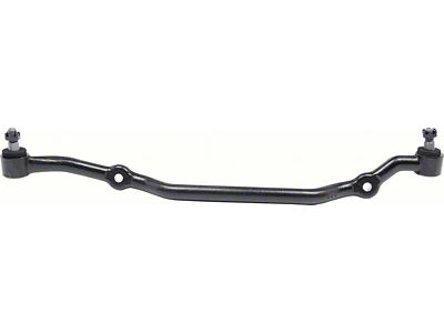 Center Drag Link (70-81 Camaro w/ Power Steering)