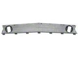 67 Std Center Grille, Repro