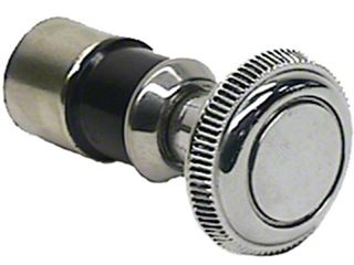 camaro cigarette lighter location 2010 Ecklers Cigarette Lighter Assembly, With