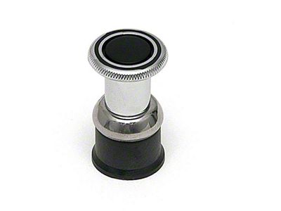 Camaro Cigarette Lighter Element, 1969