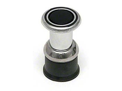69 Lighter Knob Only