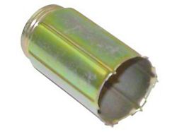 Cigarette Lighter Retainer (67-70 Camaro)