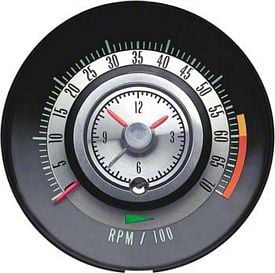 Amazon.com: ECG EKG Paper Quinton Instruments 036869-001