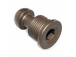 Clutch Fork Ball Stud (67-81 Camaro)