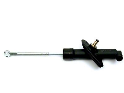 Camaro Clutch Master Cylinder, 1984-1992