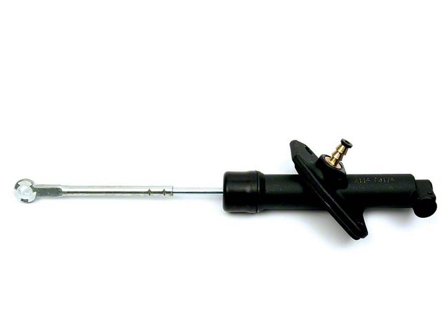 Camaro Clutch Master Cylinder, 1984-1992