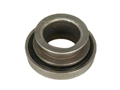 1967-69 Clutch Throw Out Bearing,4-Spd Trans, GM