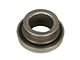 1967-69 Clutch Throw Out Bearing,4-Spd Trans, GM