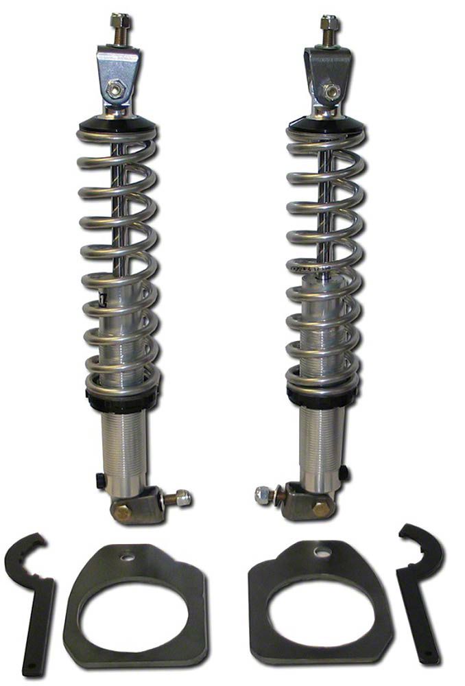 Amazon.com: AUTO DN 1x Front Driver Side CV Axle Shaft CV