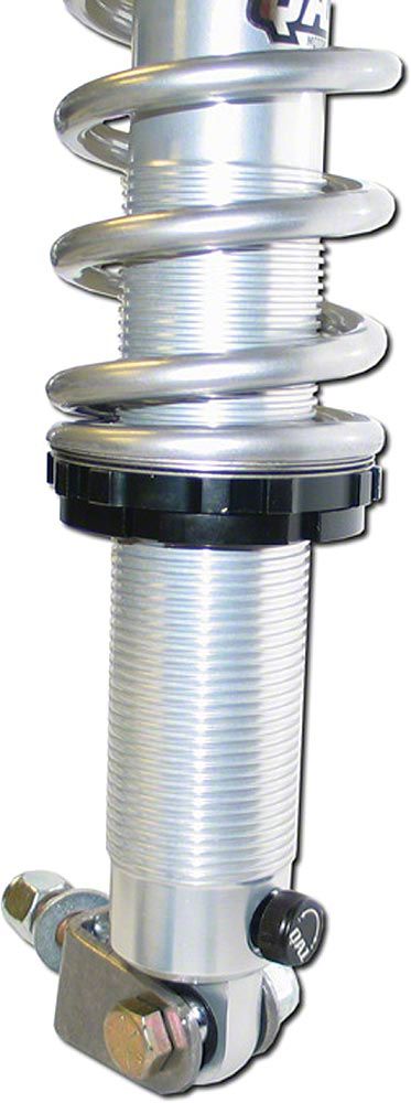 camaro-coil-over-kit-rear-