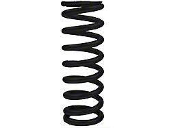 Detroit Speed Replacement Coil-Over Springs; 650 lb./in. 