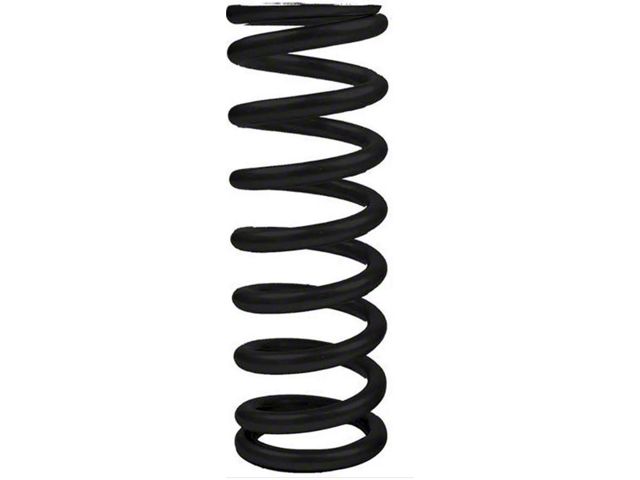 Detroit Speed Replacement Coil-Over Springs; 650 lb./in.