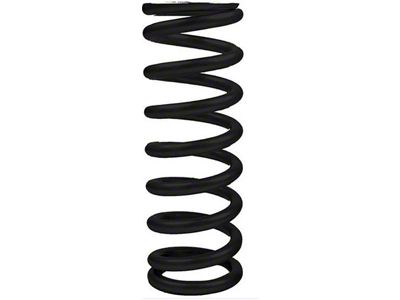 Detroit Speed Replacement Coil-Over Springs; 650 lb./in.