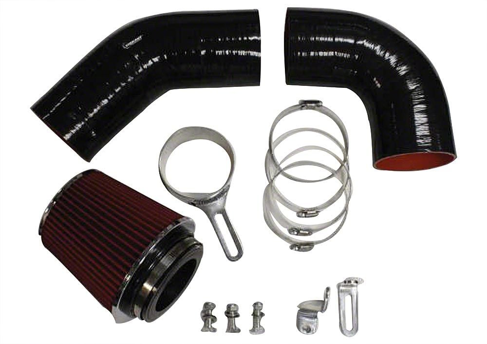 Ecklers L/W 16 Lugnut Kit 1/2X3/4Hex Ecklers L/W 16 Lugnut Kit 1/2X3/4Hex