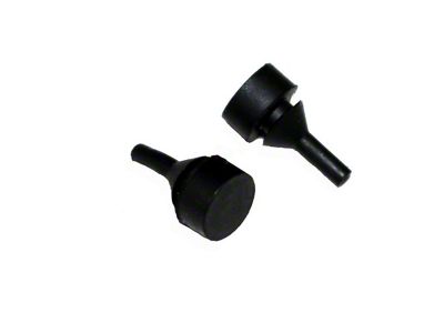 Camaro Console Kit, Automatic Transmission, Turbo Hydra-Matic 350 TH350 Or Turbo Hydra-Matic 400 TH400 , 1968
